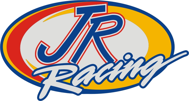 JR_Racing.JPG